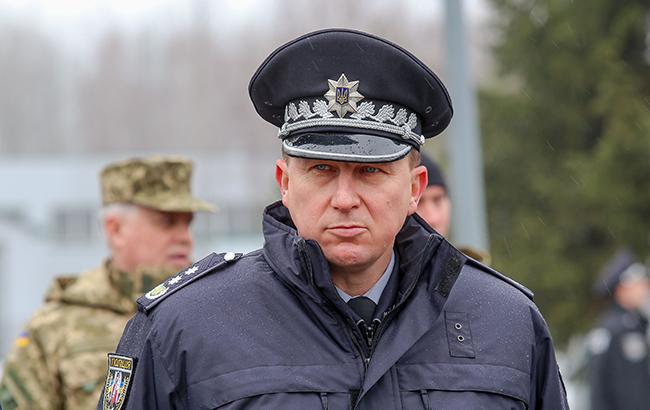 Курсы оказания домедицинской помощи по стандартам НАТО уже прошли 300 полицейских