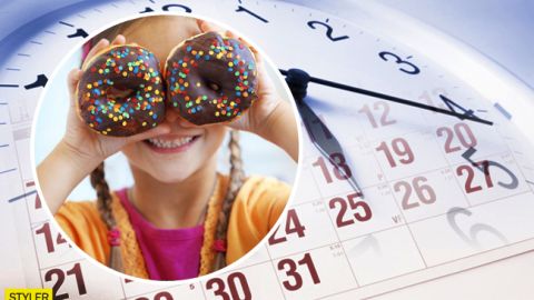 Шкільні канікули в 2020 році: названі точні дати весняного відпочинку