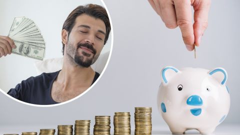 Ежемесячный бюджет украинца: о каких расходах забывать не стоит, чтобы не испортить настроение