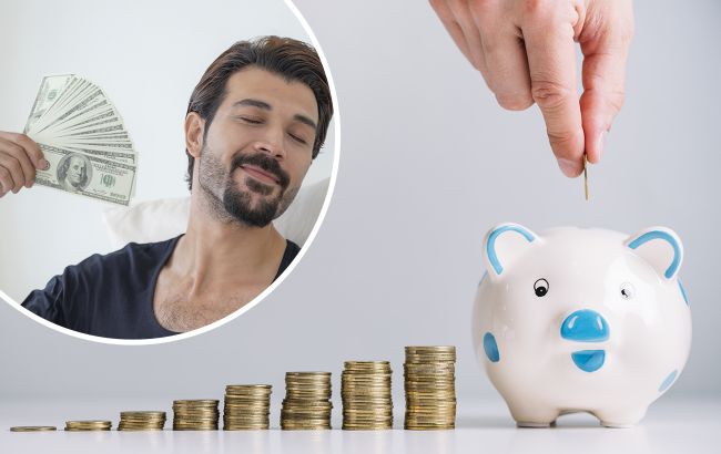 Щомісячний бюджет українця: про які витрати забувати не варто, щоб не зіпсувати настрій