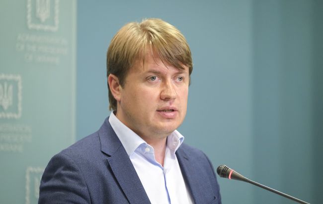 Блоки АЕС зупиняються через падіння споживання, - Герус