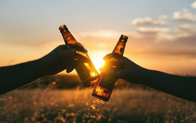 Пиво может стать настоящим лекарством: ученые назвали еще одно полезное свойство напитка