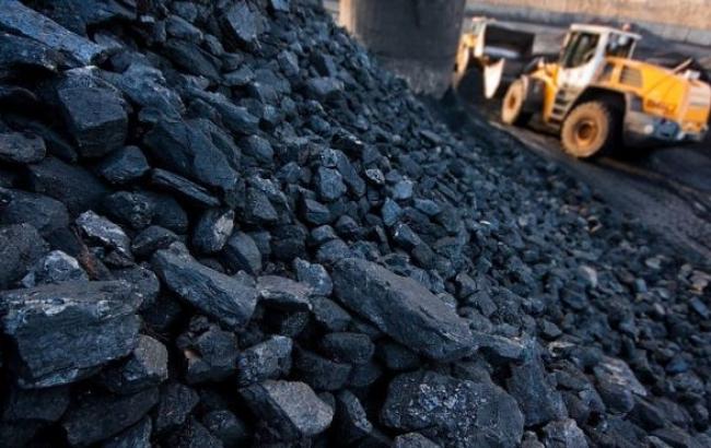 Ціна вугілля з ПАР для України становить 86 дол./т плюс транспортування за 18-20 дол./т, - Продан