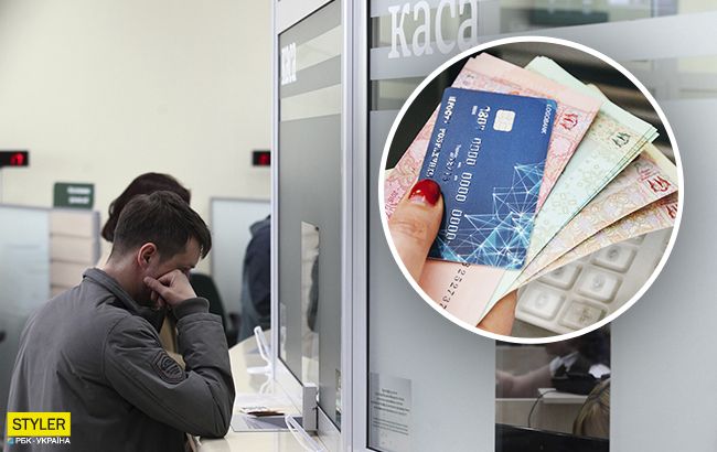 Як нові правила переказу грошей вплинуть на кожного з нас: що важливо знати