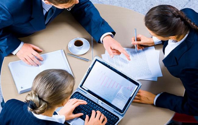 Пилотный проект электронных закупок товаров начнется в декабре, - МЭРТ