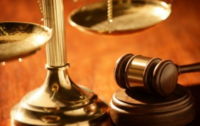 Вілкул: система несправедливих судів впливає на результати виборів Ради