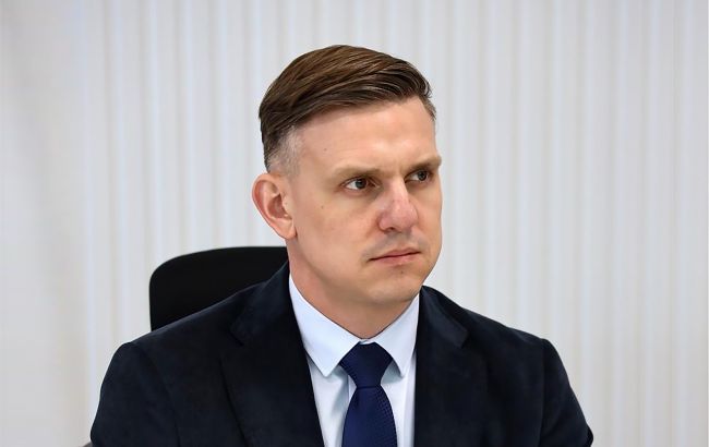 В "Укрпорті" розвінчали міфи про "ставки" за судозаходи на Дунаї