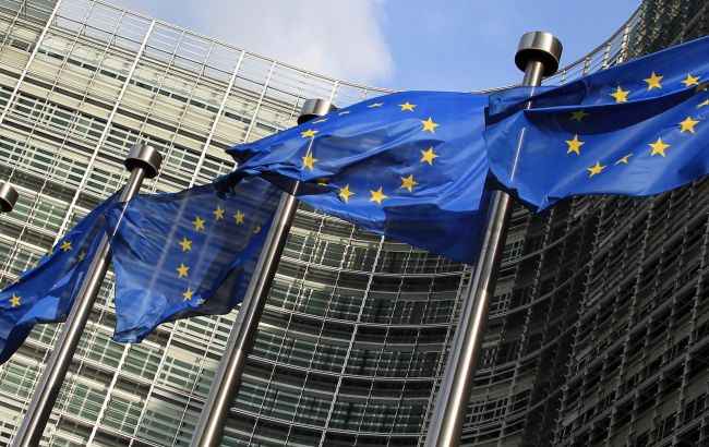 ЄС сьогодні може не узгодити санкції проти Білорусі, - журналіст