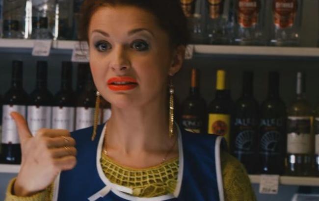 У Петербурзі запускають екскурсії за маршрутом кліпу групи "Ленінград" "В Пітері - пити"