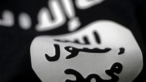 В Амстердаме арестовали подозреваемого в поддержке ИГИЛ россиянина