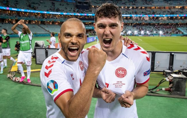 "Барселона" оголосила про трансфер екс-оборонця "Челсі"