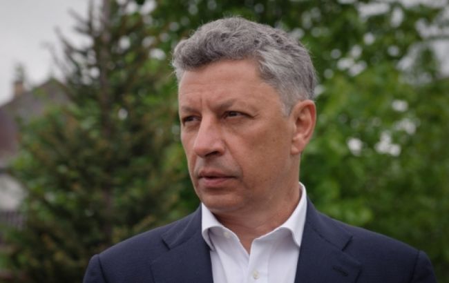 В "Оппоблоке" призвали власть немедленно снизить тарифы и начать создавать рабочие места