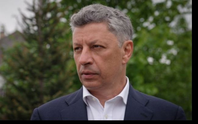 Украинская власть потерпела поражение на всех фронтах, - "Оппоблок"