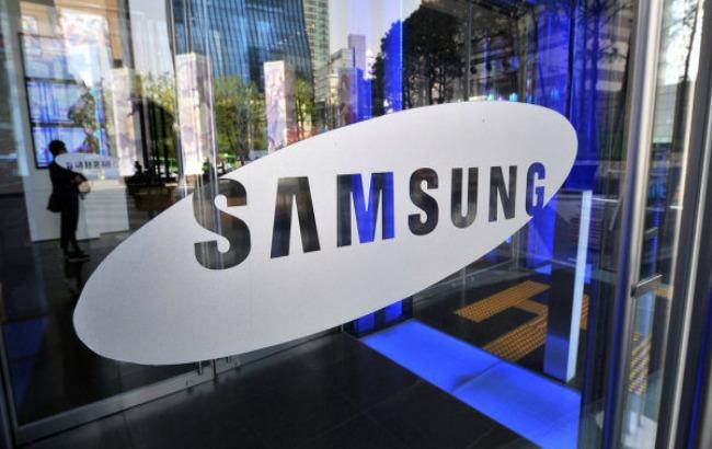 Операционная прибыль Samsung во II квартале увеличилась на 18%