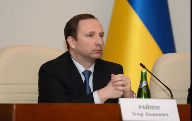 В школах Харьковской области продлили карантин