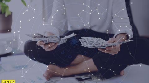 Не вступайте в конфлікти і уникайте ризиків: гороскоп для всіх знаків Зодіаку з 27 липня по 2 серпня