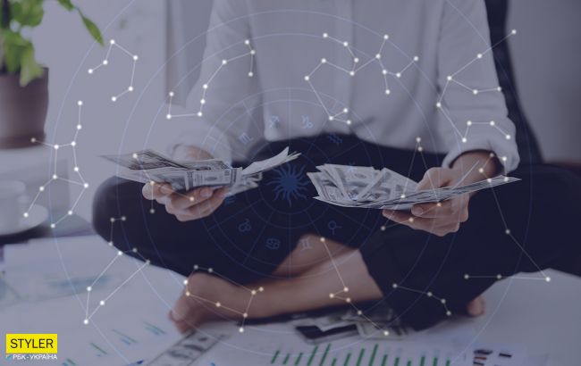 Не вступайте в конфликты и избегайте рисков: гороскоп для всех знаков Зодиака с 27 июля по 2 августа