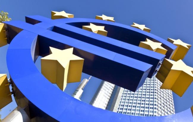Украина ожидает следующий транш от ЕС в размере 250 млн евро в феврале 2015 г