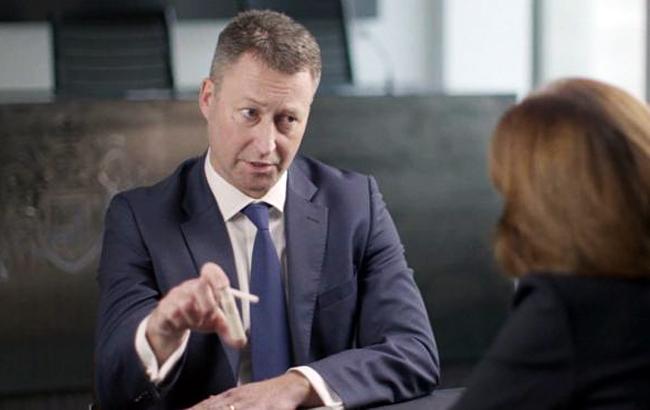 У Британії розповіли про ступінь небезпеки залишків "Новачка" у Солсбері