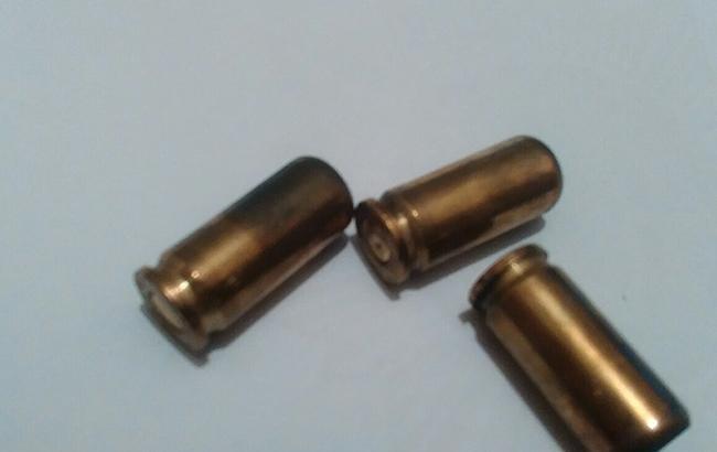 На Закарпатье в одном из ресторанов произошел конфликт со стрельбой, есть пострадавший