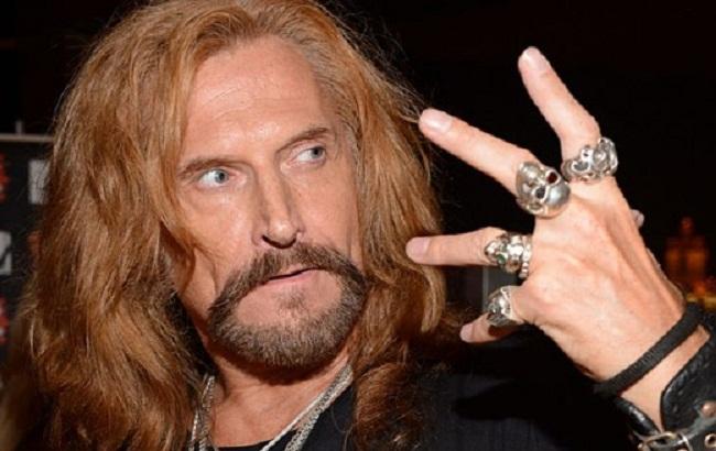 У мережі з'явився указ про позбавлення Джигурди громадянства "ДНР"