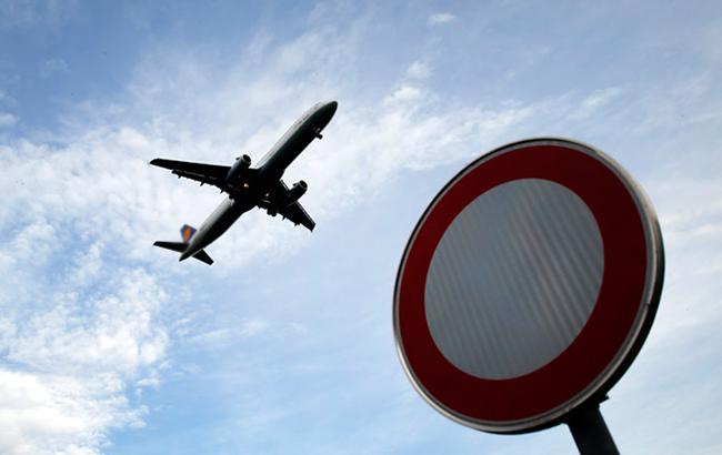 США проти планів Південної Кореї та КНДР про створення вільного неба над кордоном