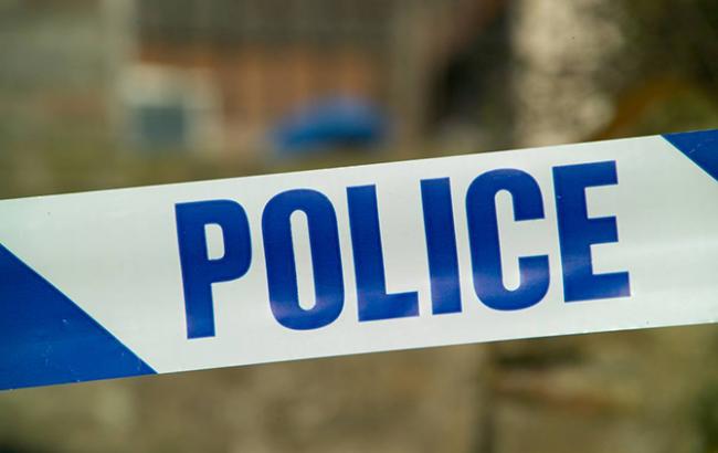 В Єревані влада веде переговори з людьми, які захопили будівлю поліції