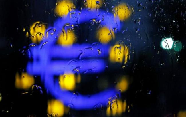 Міністри фінансів країн ЄС 9 грудня обговорять фіндопомогу Україні, - ЗМІ