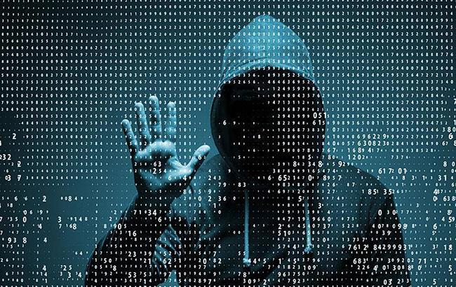 Хакеры взломали сайт Минэнергоугля и требуют 0,1 биткоина