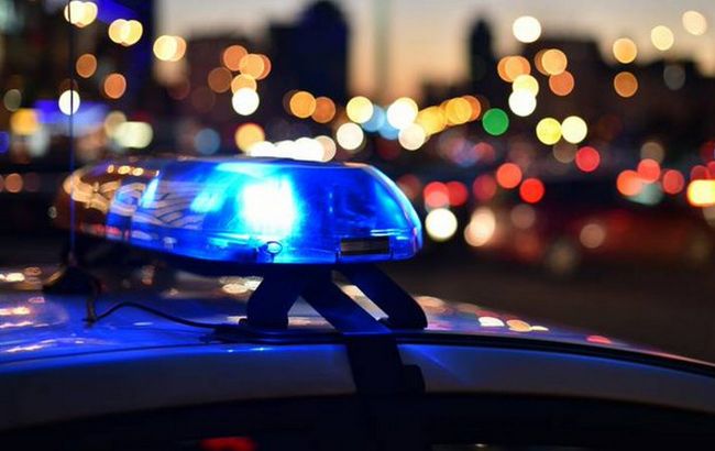 Нападение с ножом в поезде Токио: пострадавших стало больше, новые подробности