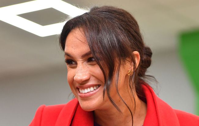 Близькі турбуються: у Меган Маркл з'явилася непроста залежність