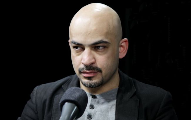 Нардеп: Порошенко може внести кандидатуру генпрокурора до кінця тижня