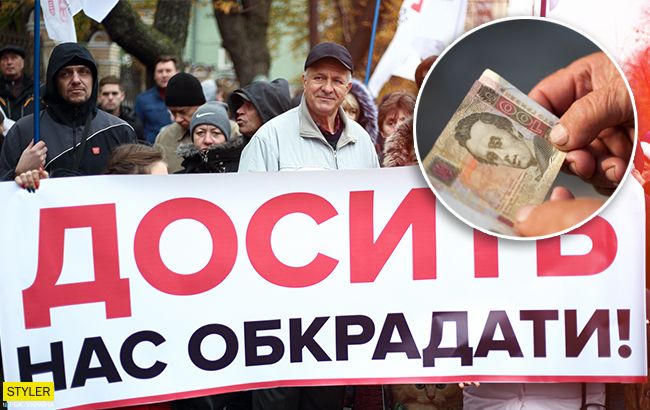 500 гривен и обеды: чем заманивают агитаторов на выборы