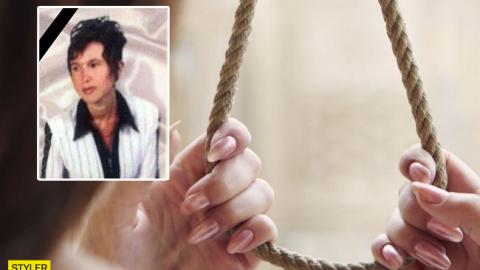 У Хусті вчителька покінчила життя самогубством: відомі причини