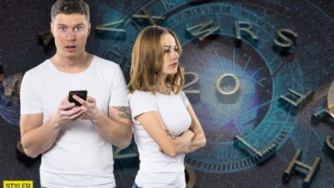 Гороскоп на сегодня для всех знаков Зодиака: день будет неоднозначным и интересным