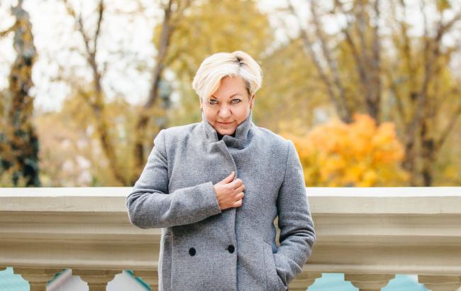 В Украине опубликовали Топ-100 самых влиятельных женщин страны