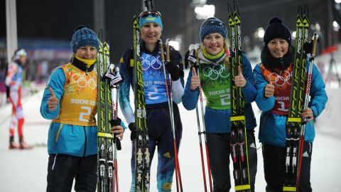 Україна &ndash; Росія: історія видатних перемог перед двобоєм за фінал футзального Євро-2022