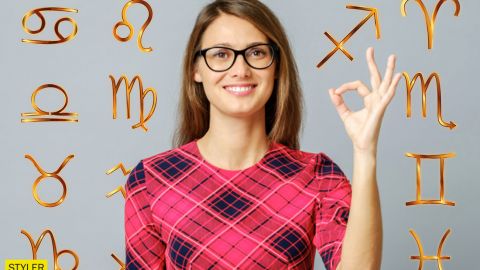 Не вплутуйтеся в авантюри: гороскоп для всіх знаків Зодіаку на 1 вересня