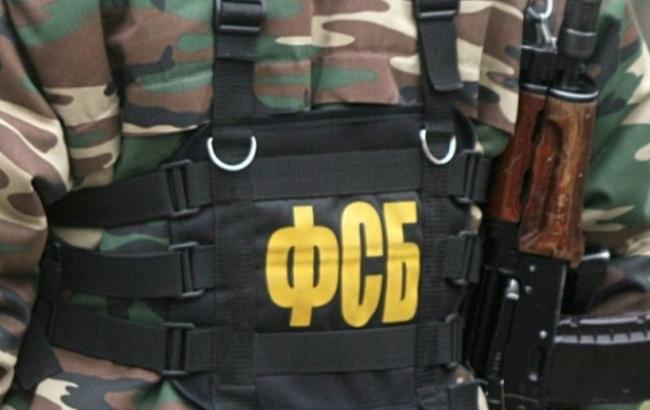 Немецкие спецслужбы обвинили ФСБ в попытке похитить отчет о катастрофе MH17