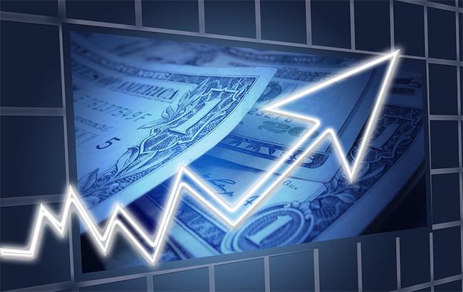 Криптовалюта E-coin виросла в ціні на 4 742%