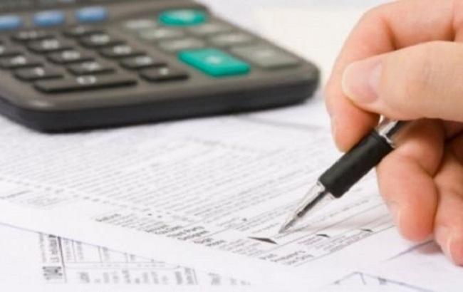 Запуск е-декларування в тестовому режимі може стати контрпродуктивним, - ЄС