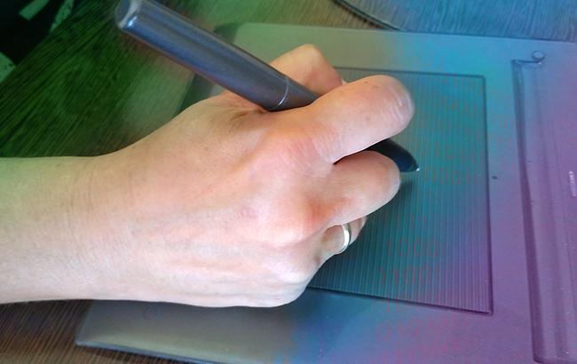 Мінфін ініціює обов'язкове декларування доходів заможними громадянами