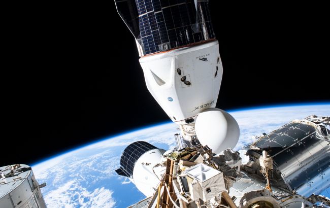 NASA може побудувати нову орбітальну станцію. Що буде з МКС в майбутньому