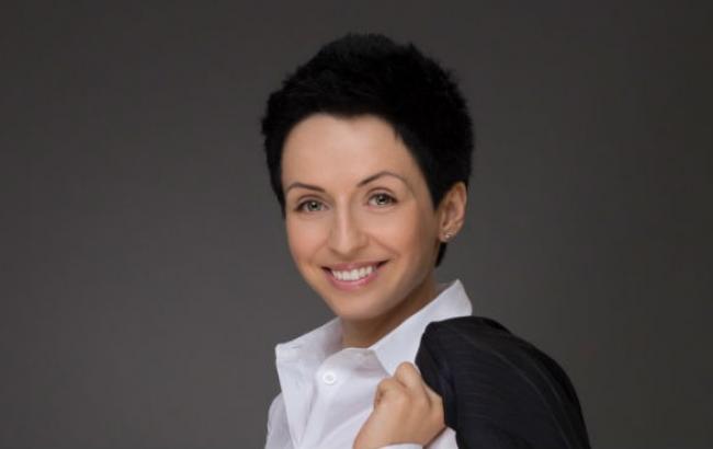 "Антикоррупционный кодекс": быть или не быть?