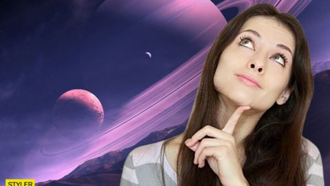 Ретроградний Сатурн набув чинності: яким знакам Зодіаку варто його боятися