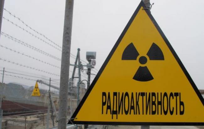 Украина может стать экспортером ядерного топлива в Европу, - "Росатом"