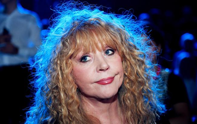 "Прости, что так получилось": Алла Пугачева напугала поклонников внезапной отменой выступления