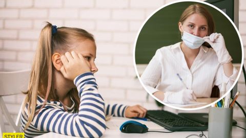 Весенние каникулы в 2021 году: в каких областях дети отправятся отдыхать раньше