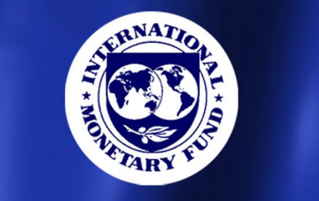 Первый транш кредита МВФ: в правительстве назвали сумму и цели