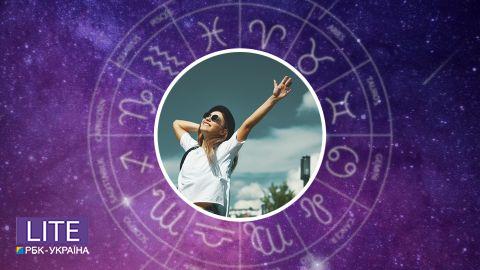 Не забывайте отдыхать и наслаждаться жизнью: женский гороскоп с 17 по 23 мая